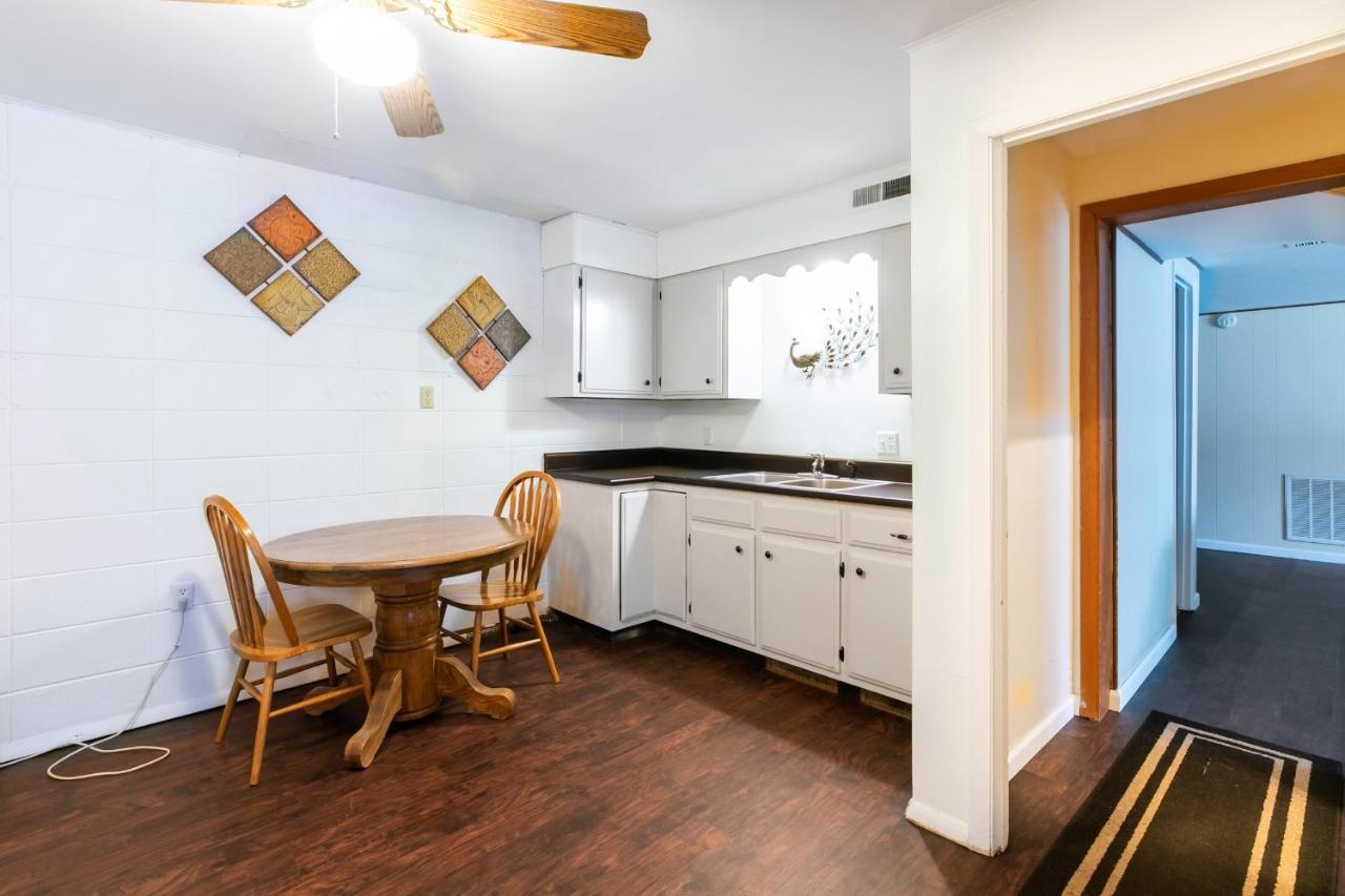 Smokystays Private Pool Chalet Gatlinburg Ngoại thất bức ảnh